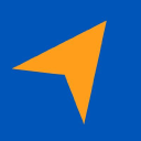 gpslinxup.com