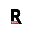 restauracionnews.com