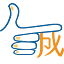 organizertc.com