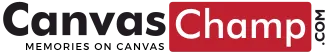 canvaschamp.com