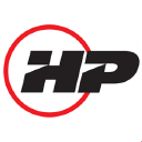 hp.net