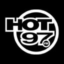 hot963.com