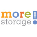 more.storage