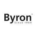 chbyron.eu