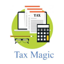 taxmagic.tax
