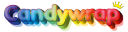 candywrap.nl