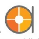 elkasis.com