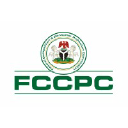 fccpc.gov.ng