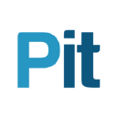 payingit-international.com