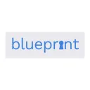 blueprintaudiences.com