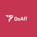 doaff.net