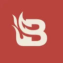 theblaze.com