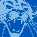 bartonccc.edu