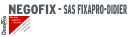 negofix.com