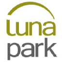 luna-park.de