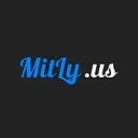 mitly.us