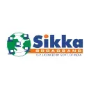 sikkanet.com