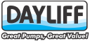 dayliff.com