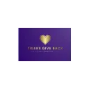 tigersgiveback.org