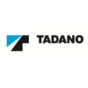 tadano.com