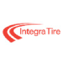 integratire.com