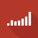 socialblade.com