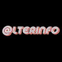 alter-info.gr
