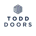 todd-doors.co.uk