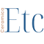 ceramicaetc.com
