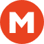 morten-pape.dk