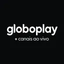 cloud.globo