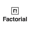 factorialenergy.com