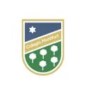 colegiomontfort.es