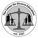 divorce-education.com