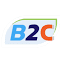 b2cleaningservice.com