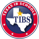texasibschools.org
