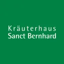 sanct-bernhard.it