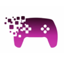 deconstructoroffun.com