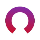 rocketmoney.com