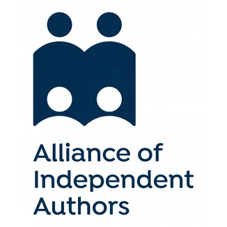 allianceindependentauthors.org