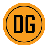 dgconstructiongr.com