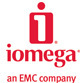 iomega.com