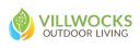 villwocksoutdoorliving.com