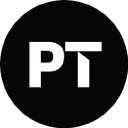 plein-theater.nl