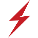 energy-test.com