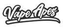 vape-apes.co.uk