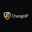 changeip.com
