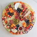 grazingkitchen.com