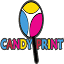 candyprintsa.com