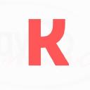 kayro-music.com